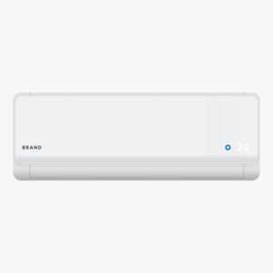 Star 9,500 BTU 115V Dual Inverter Window Air Conditioner with Wi-Fi Control